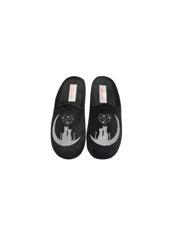 mula jeva con gato brillante 2