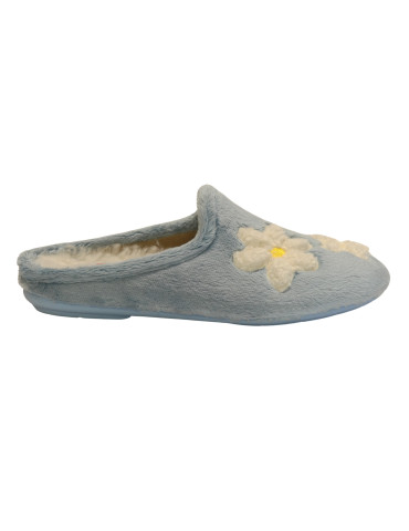 mule jepa fantasy 2