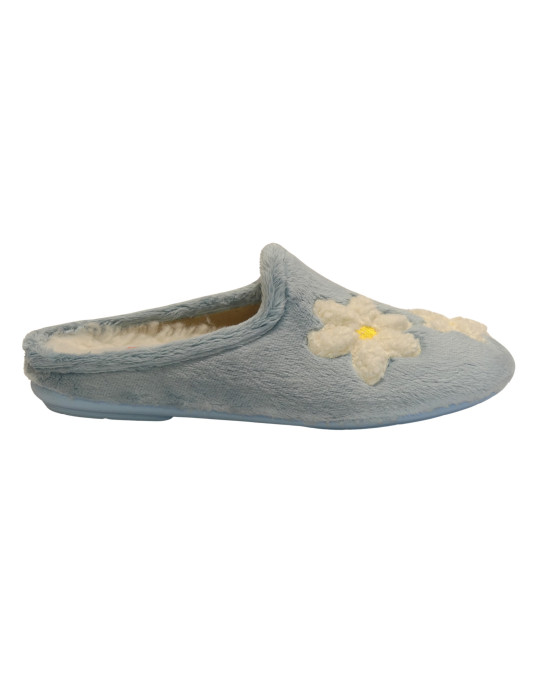 mule jeva fantasy