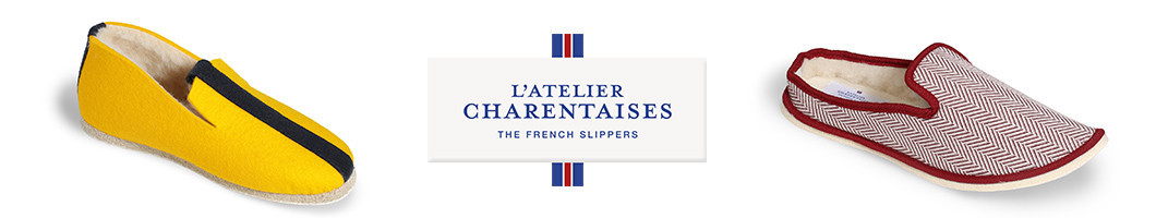 Der Charente-Workshop