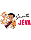 JEVA
