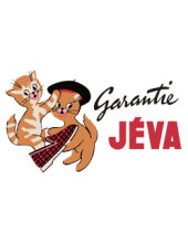 JEVA